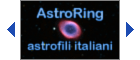 logo-astroring