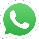 SHARE to Whatsapp